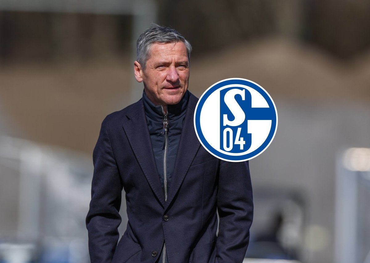 FC Schalke 04 Sponsor.jpg