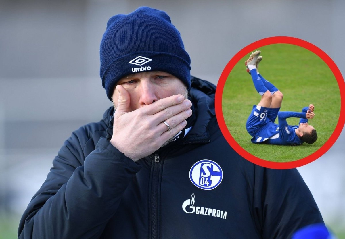 FC Schalke 04 Vindheim.jpg