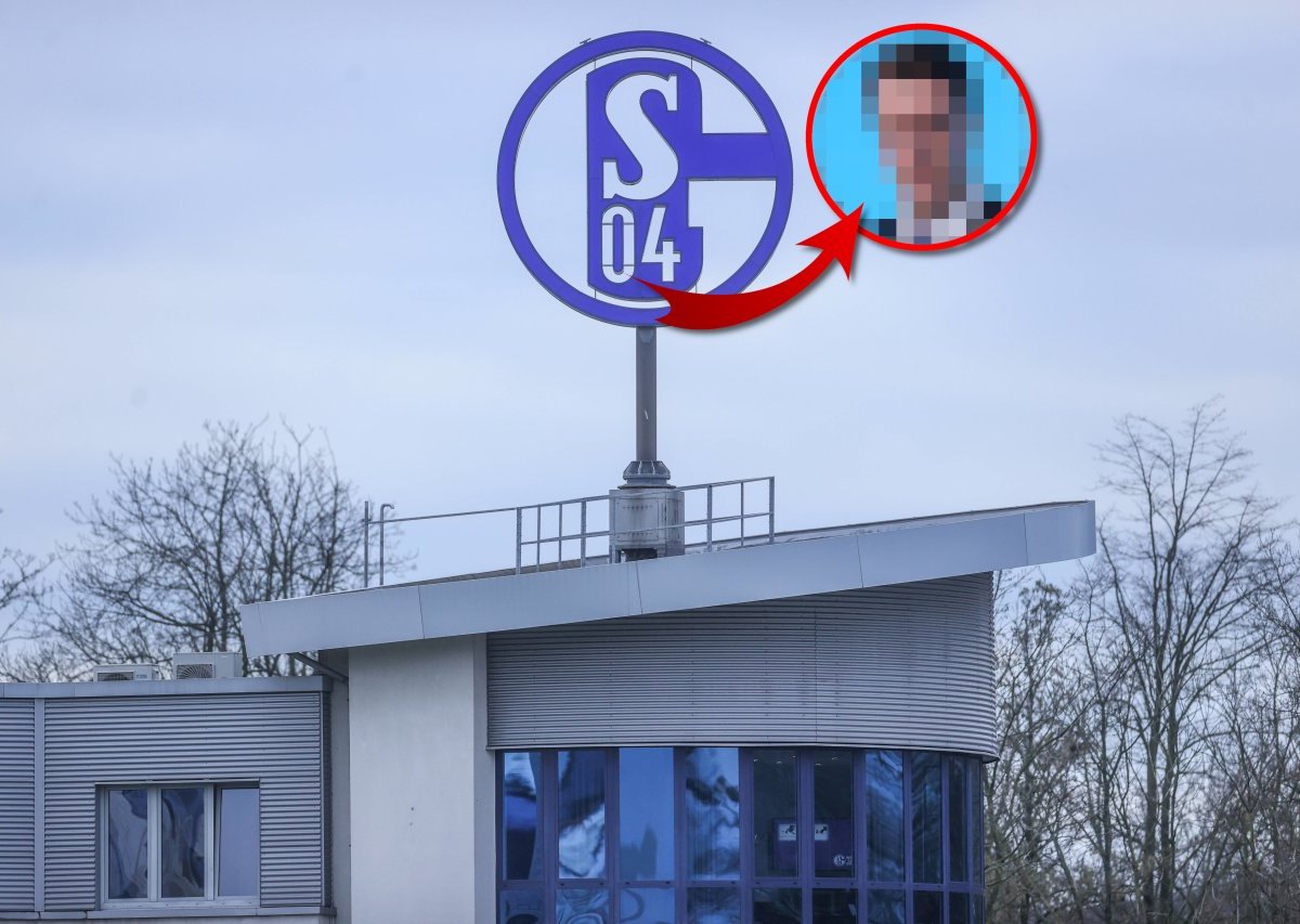 FC Schalke 04 Wüst.jpg