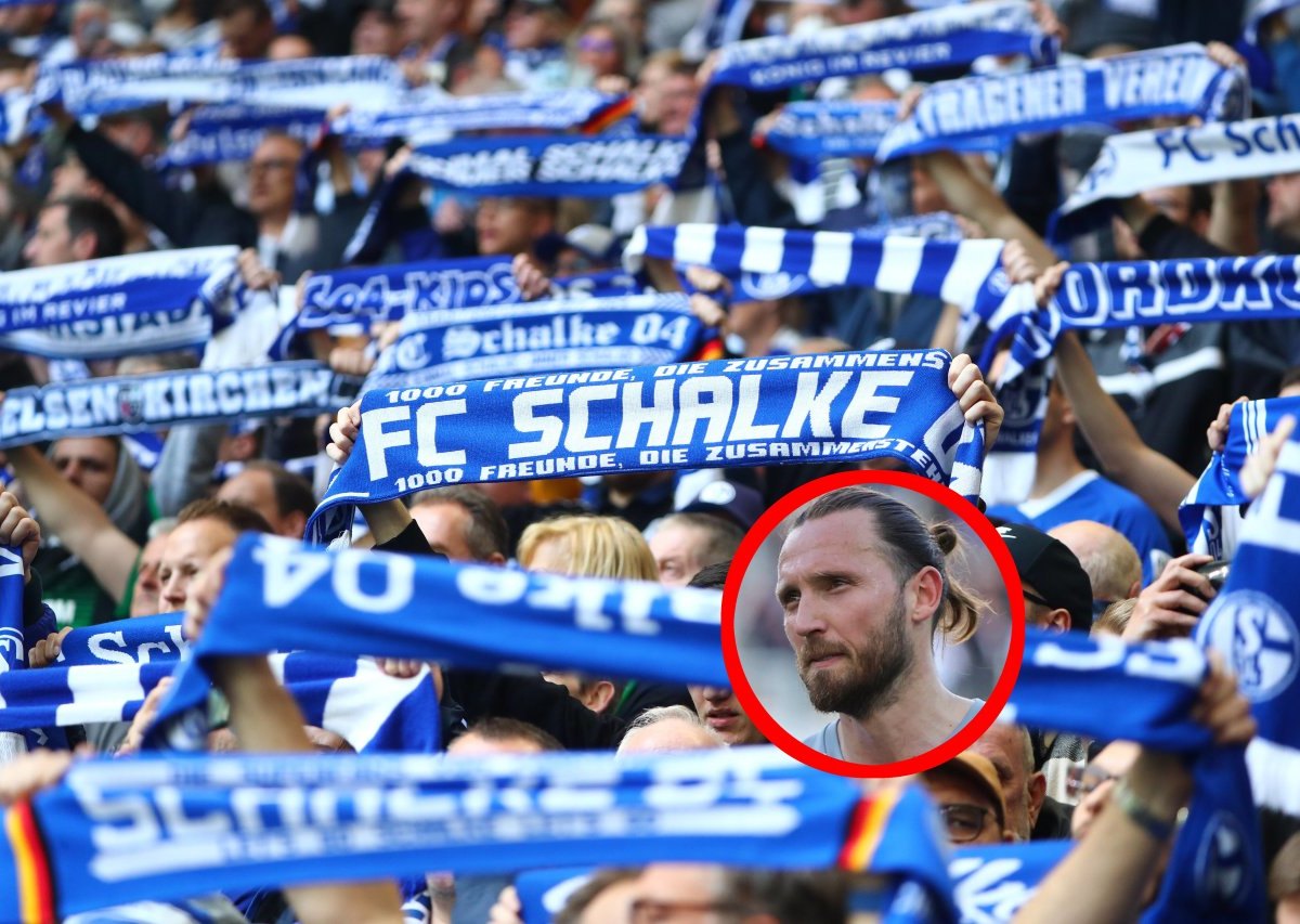 FC schalke 04 Hoeger.jpg