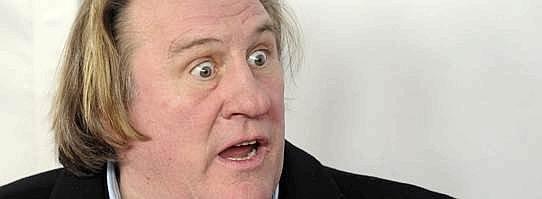 FILES-FRANCE-CINEMA-DEPARDIEU--543x199.jpg