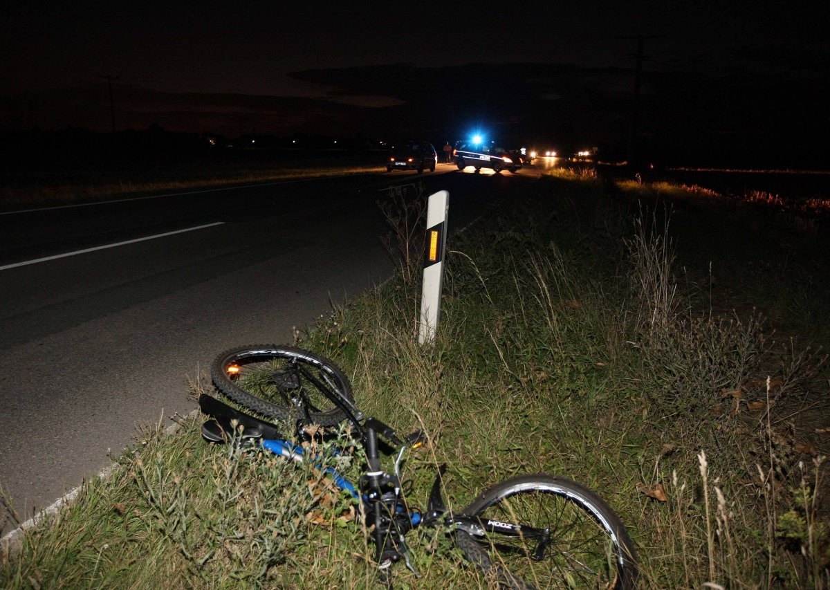 Fahrrad Unfall Nacht.jpg