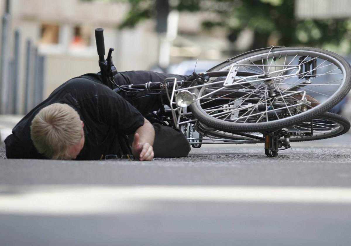 Fahrrad Unfall.jpg