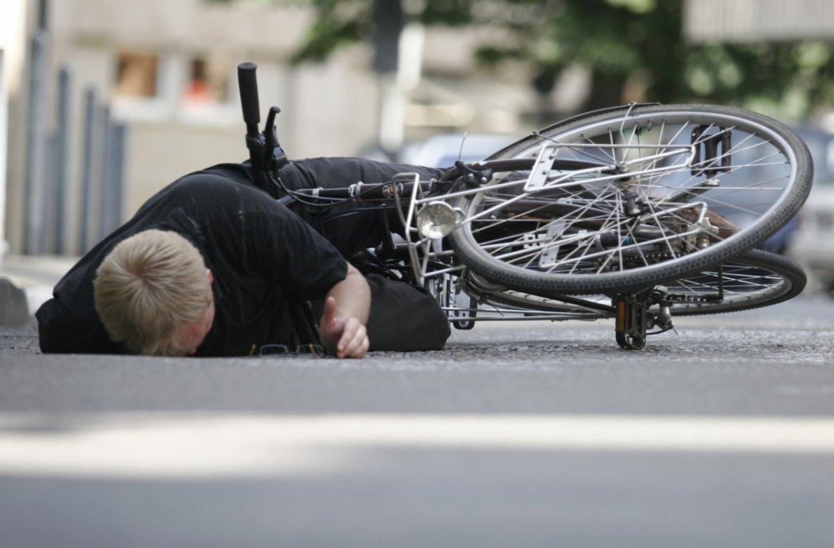 Fahrrad Unfall.jpg