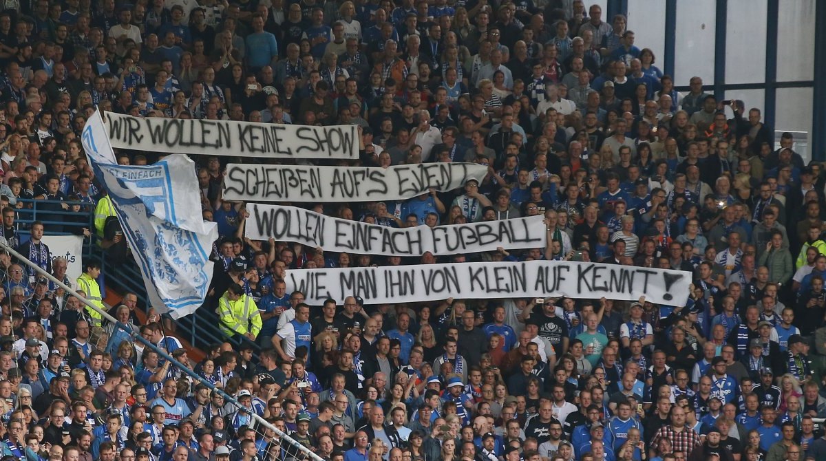 Fans-VfL-Bochum.jpg