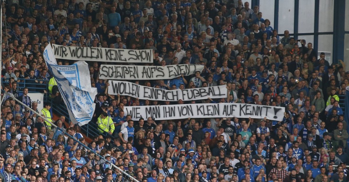 Fans-VfL-Bochum.jpg