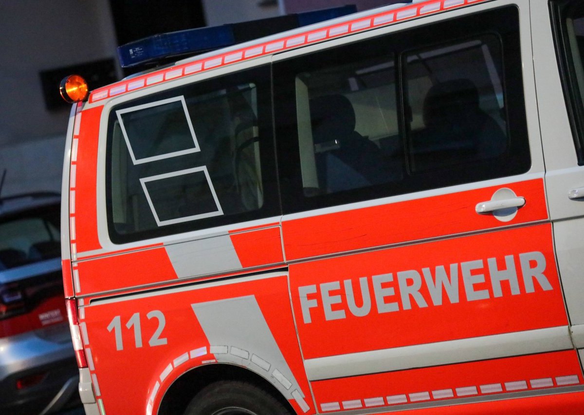 Feuerwehr.jpg