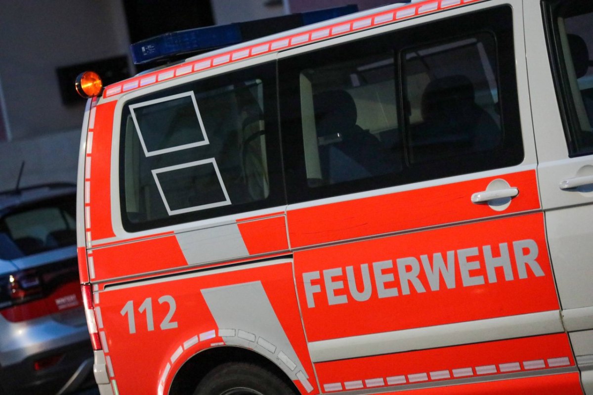 Feuerwehr.jpg