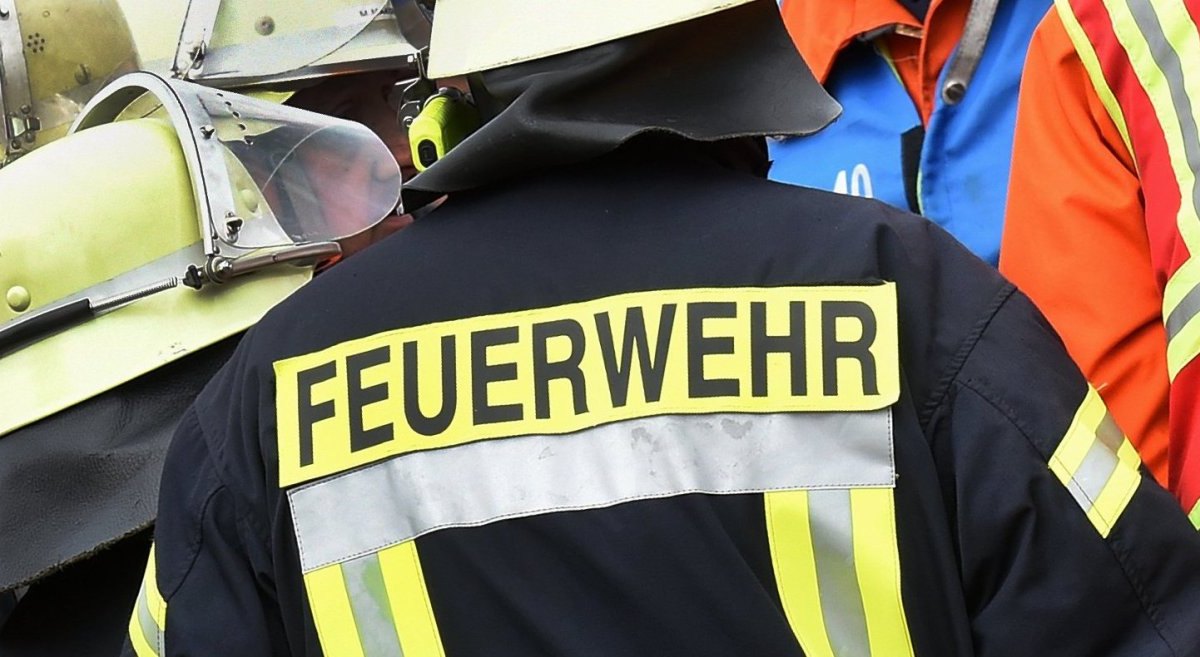 Feuerwehr.jpg