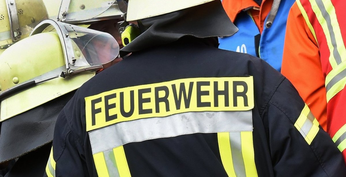 Feuerwehr.jpg