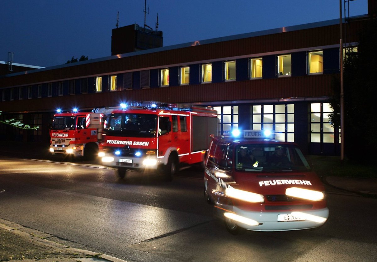 Feuerwehr Essen.jpg