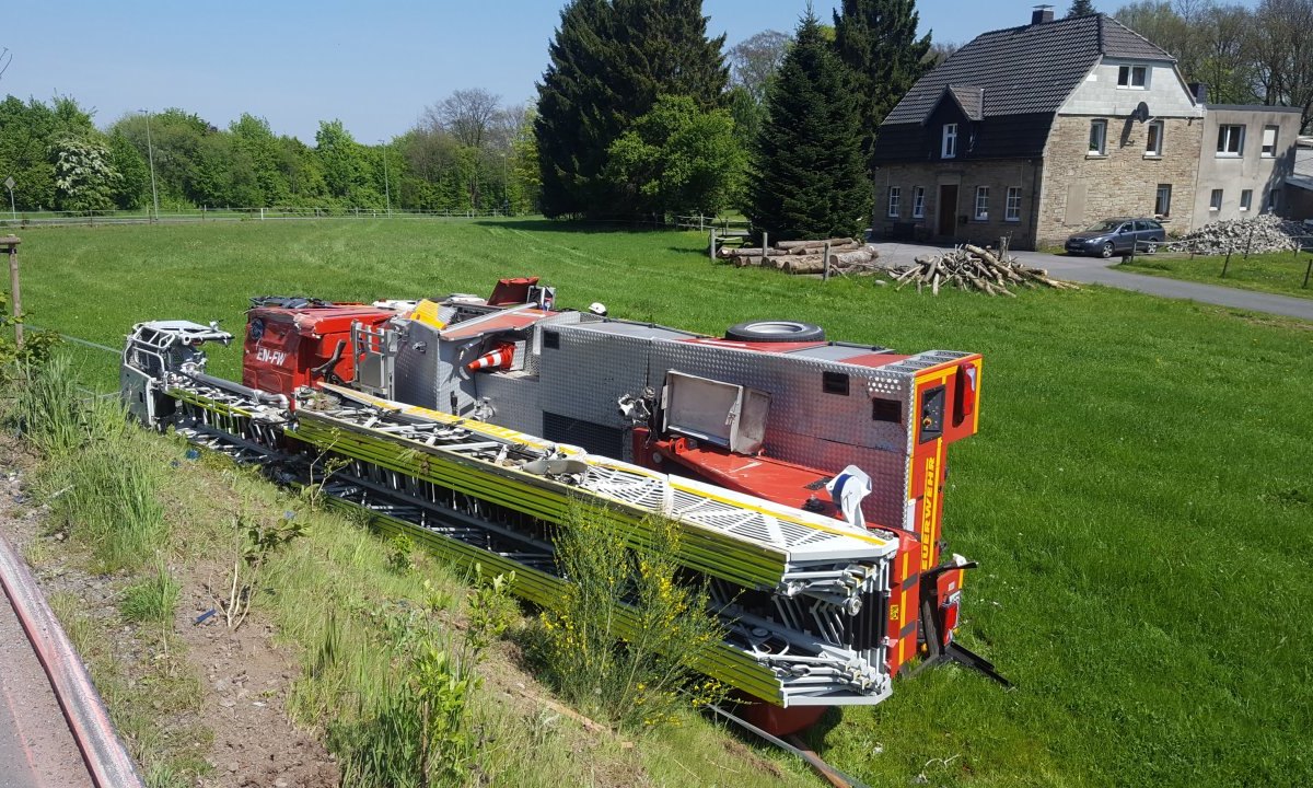 Feuerwehr Wetter.jpg