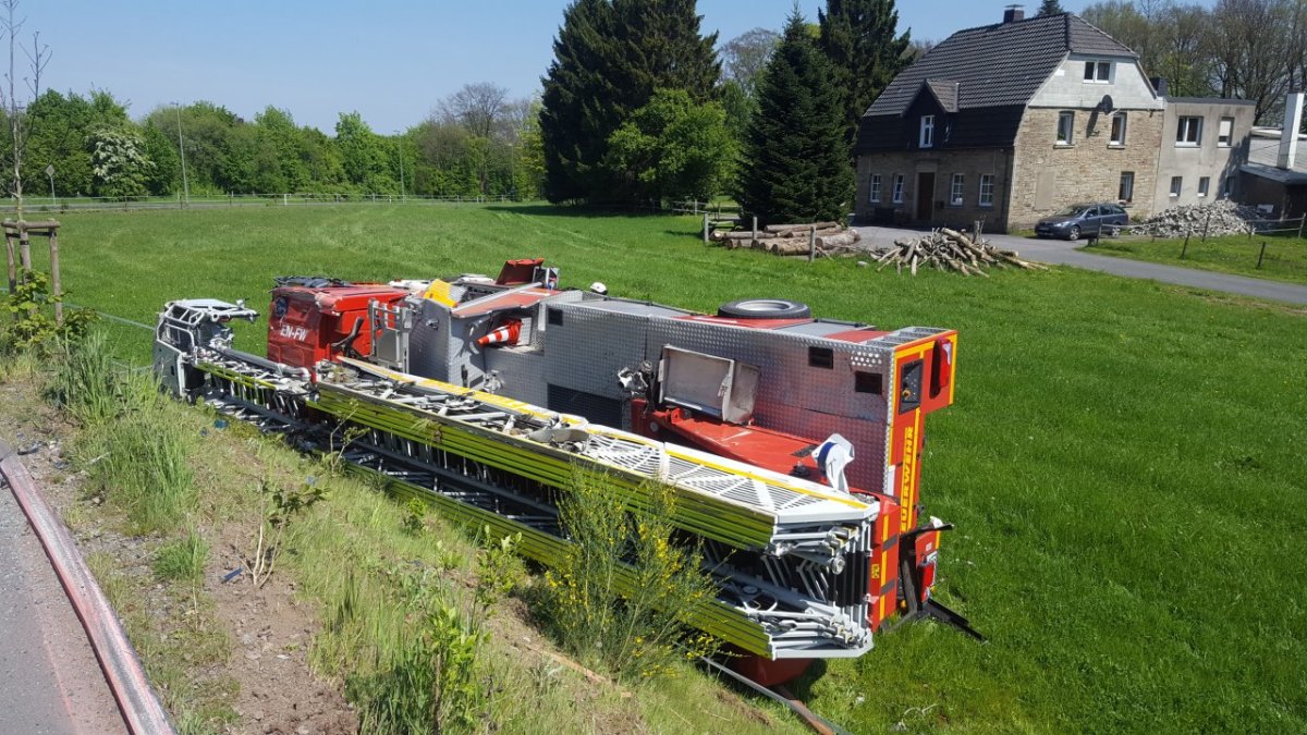 Feuerwehr Wetter.jpg