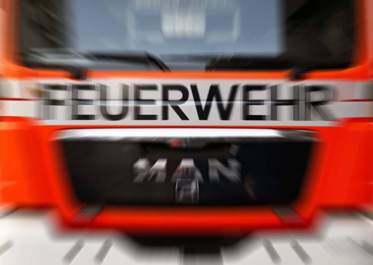 Feuerwehr-autobahn-symbol.jpg