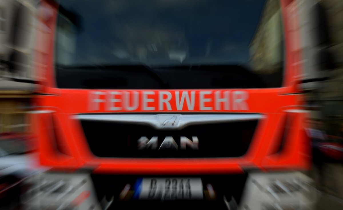 Feuerwehr.jpg