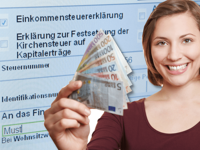 Finanzamt2.jpg