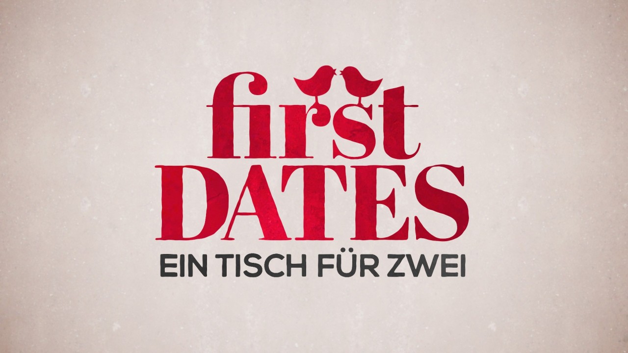 „First Dates“-Kandidatin Marilyn wird in der Vox-Datingshow bitter enttäuscht.