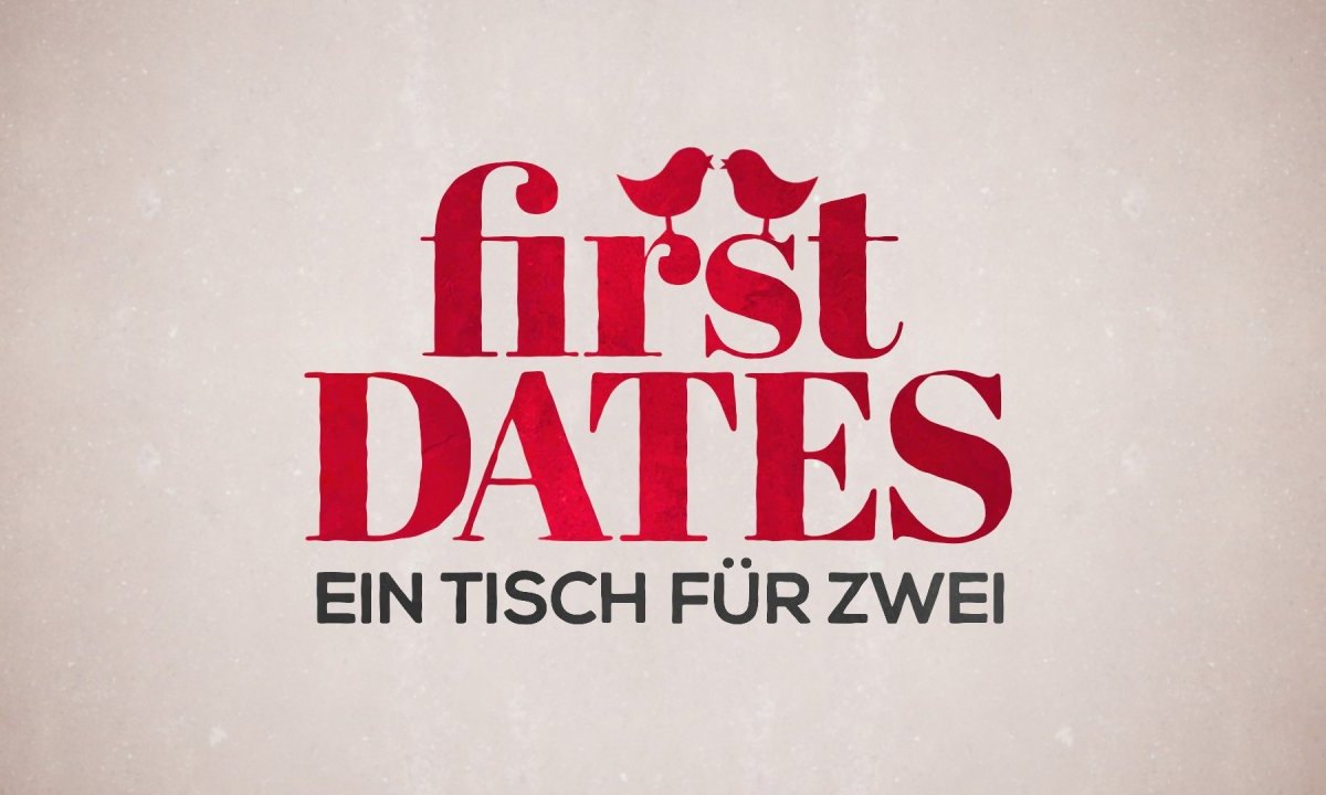 First-Dates