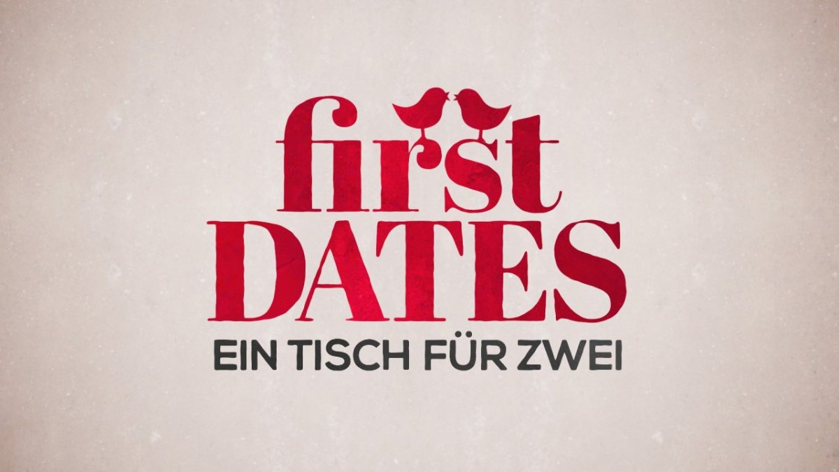 First Dates