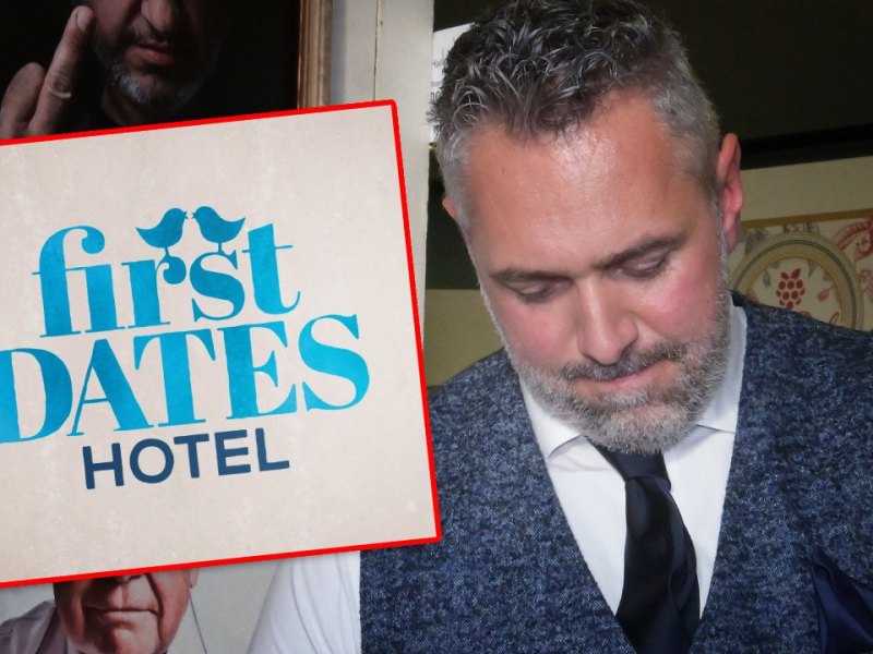 First Dates Hotel.jpg