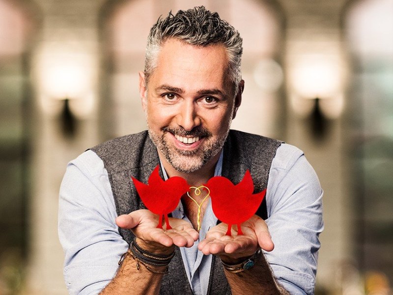 First Dates_Logo_Trettl mit Vöglen_MG RTL D Boris Breuer.jpg