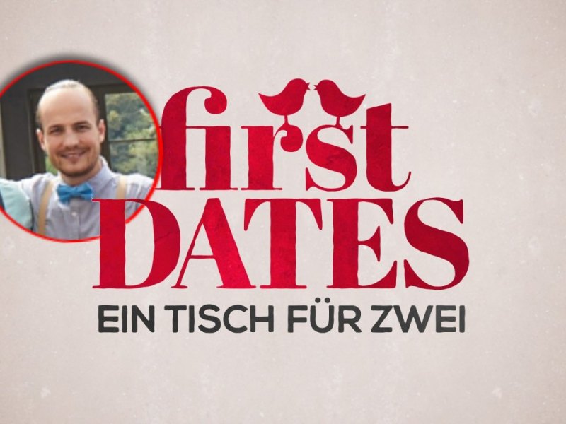 First Dates Tim.jpg