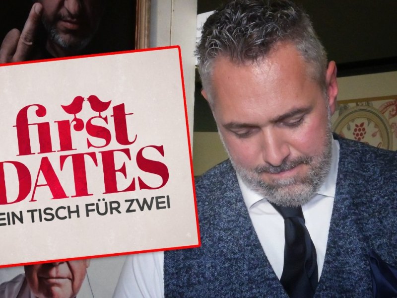 First Dates_Vox