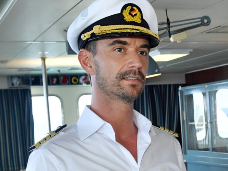 Florian Silbereisen.jpg