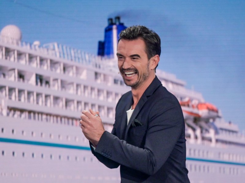 FlorianSilbereisen.jpg