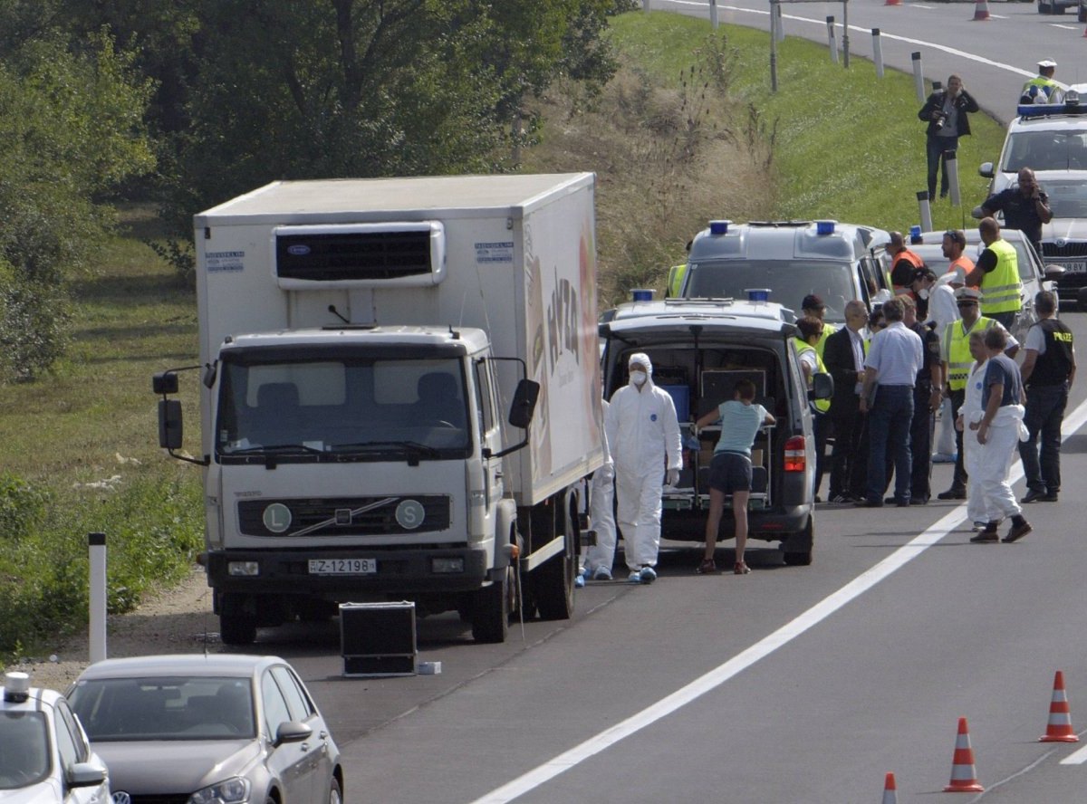 Flüchtlinge Österreich.jpg