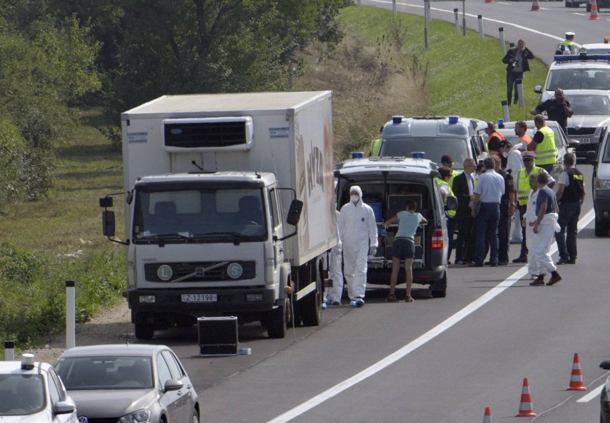 Flüchtlinge Österreich.jpg