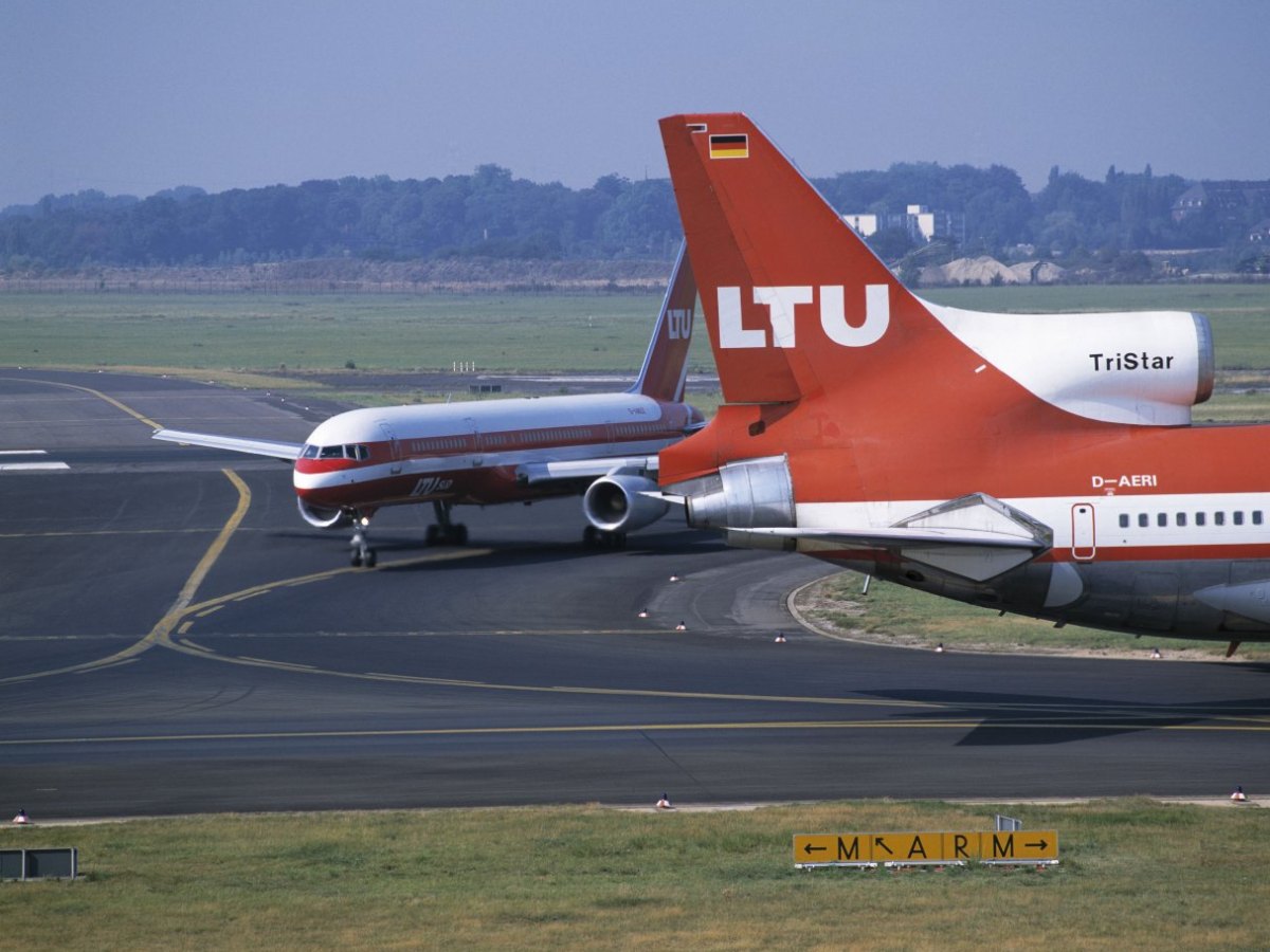 Flughafen_Düsseldorf.jpg