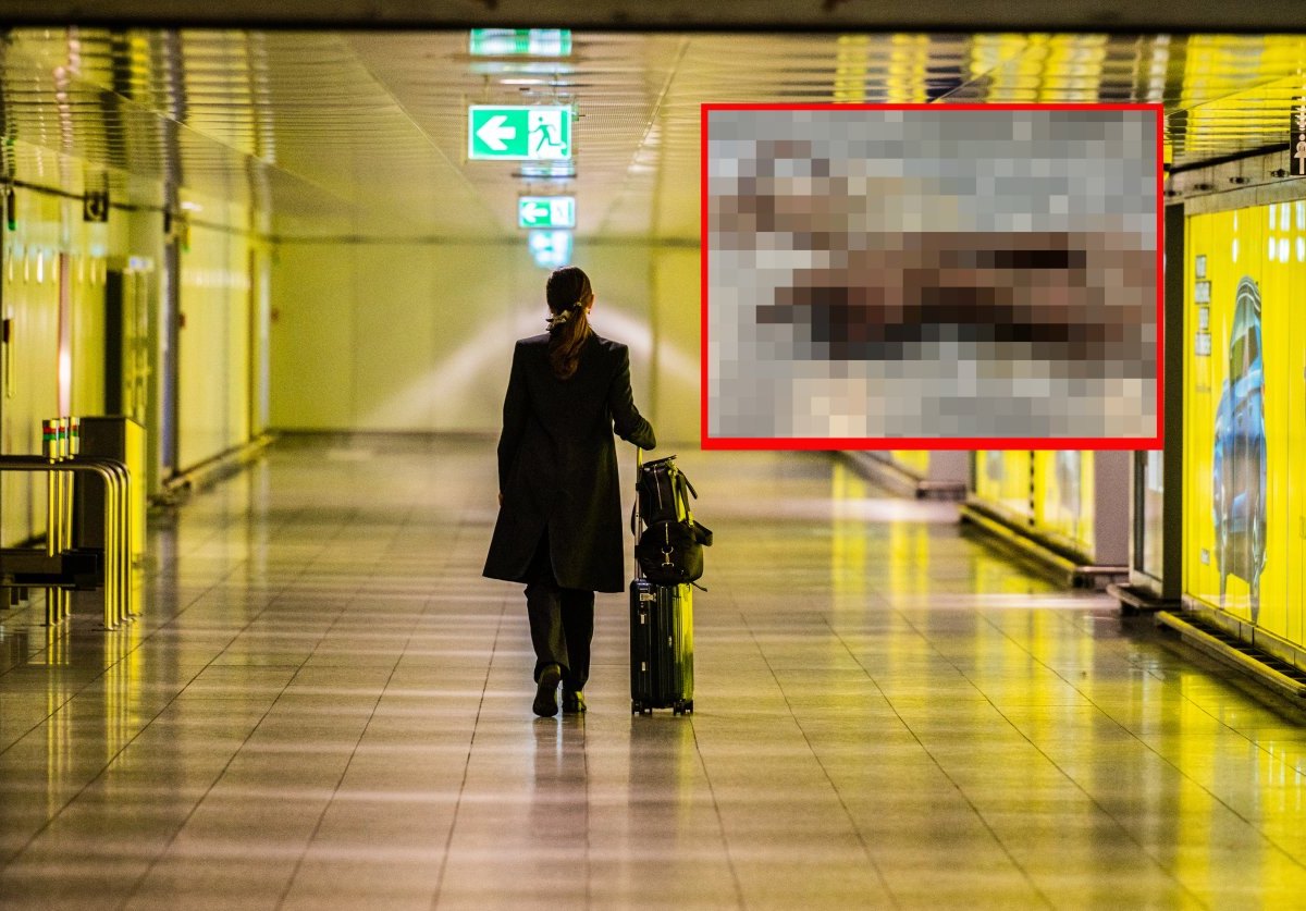 Flughafen Düsseldorf.jpg