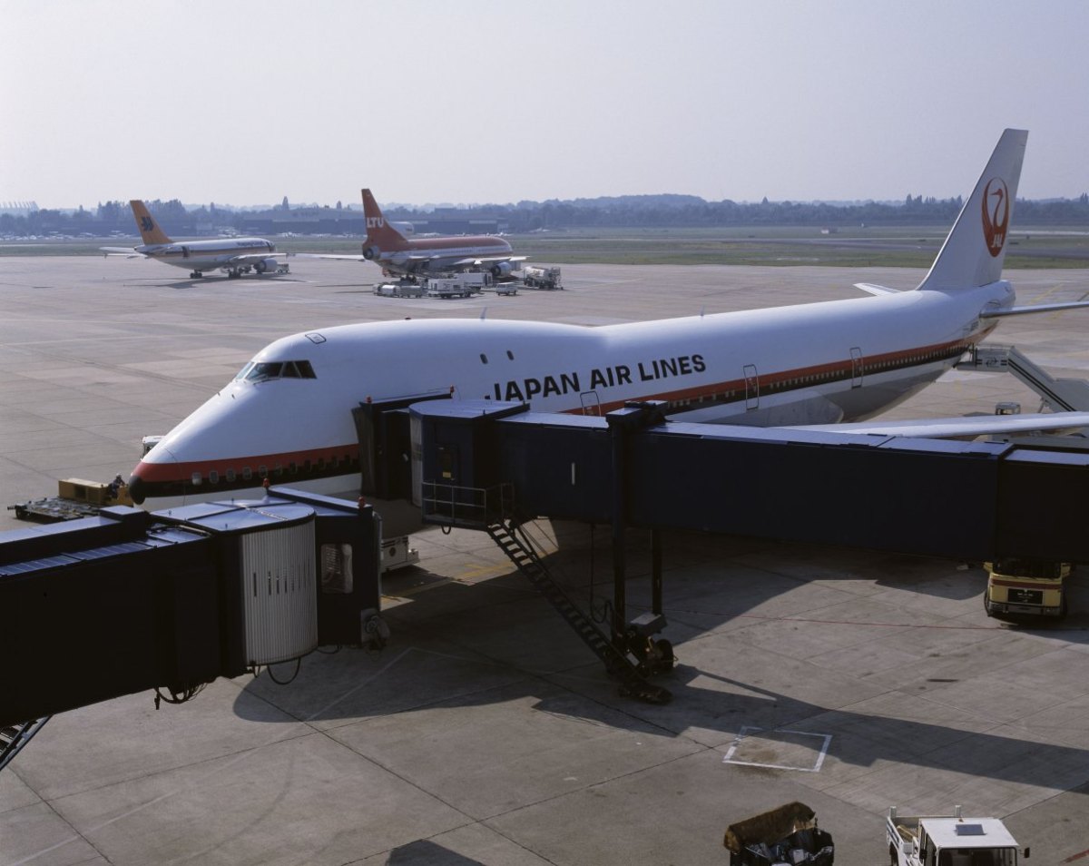 Flughafen Düsseldorf.jpg