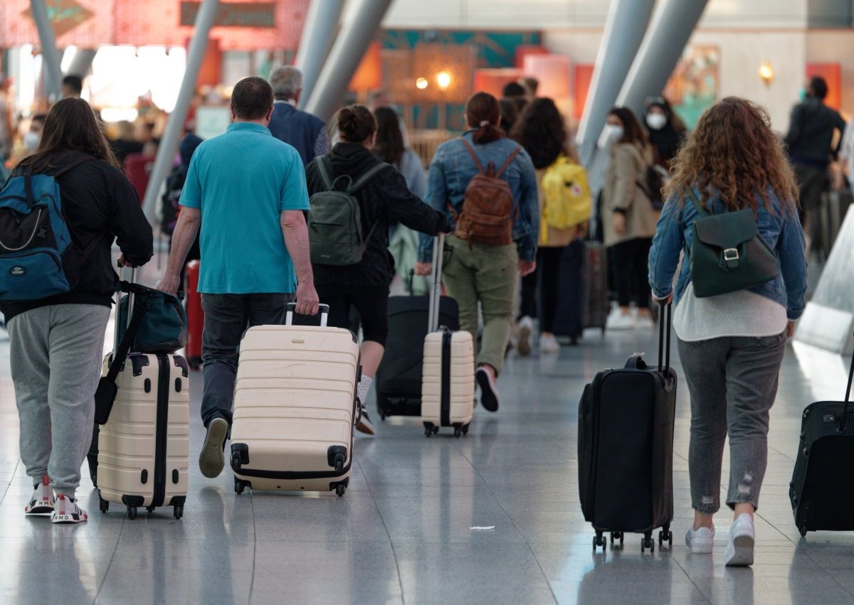 Flughafen-Düsseldorf.jpg