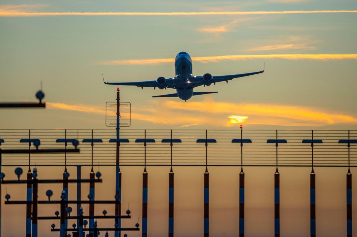 Flughafen Düsseldorf.jpg