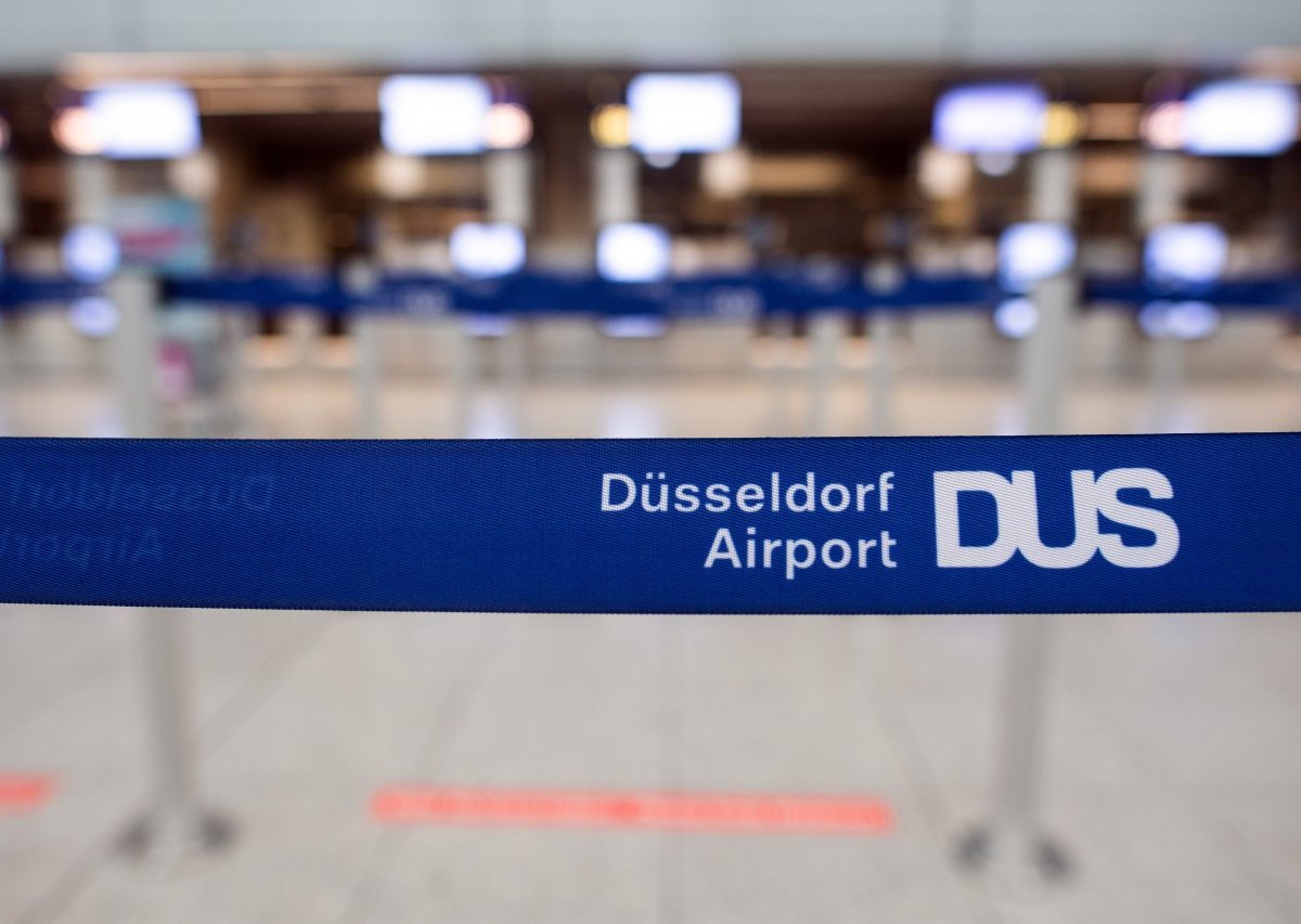 Flughafen Düsseldorf.jpg