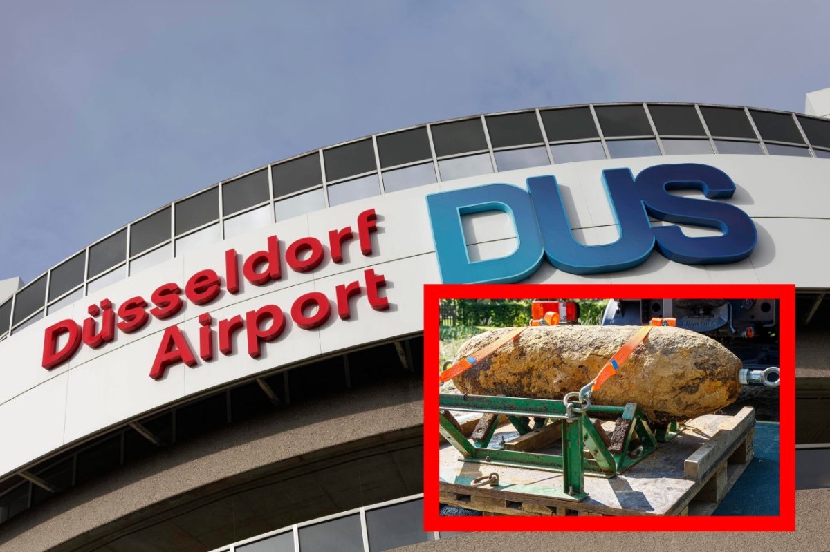 Flughafen Düsseldorf.jpg