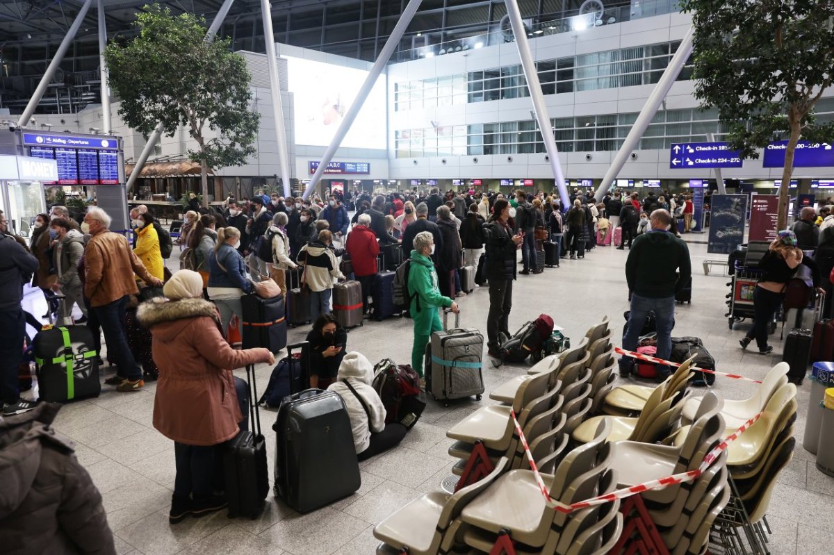 Flughafen_Düsseldorf.jpg