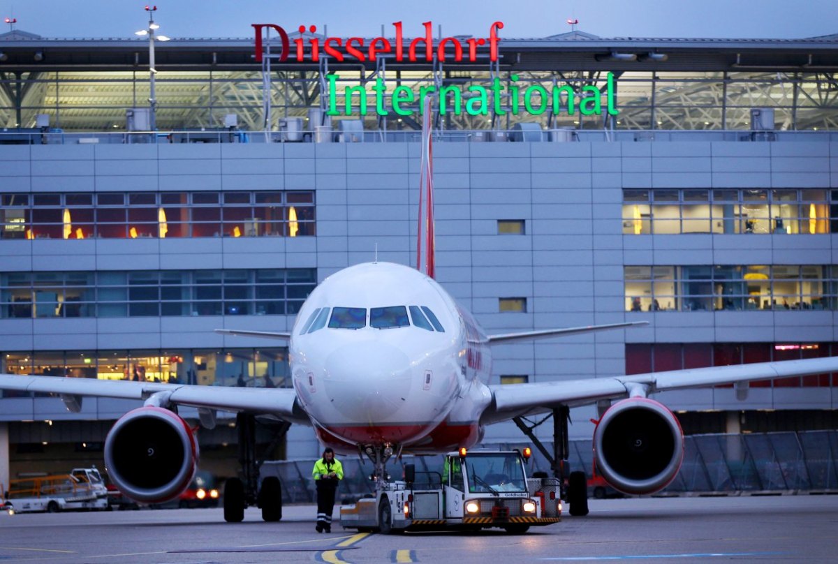 Flughafen Düsseldorf.jpg