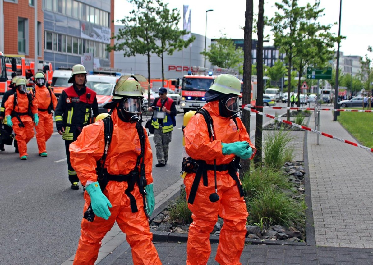 Flughafen Düsseldorf.JPG