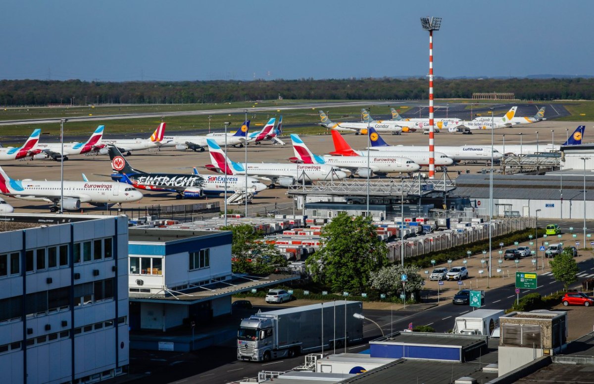 Flughafen Düsseldorf.jpg