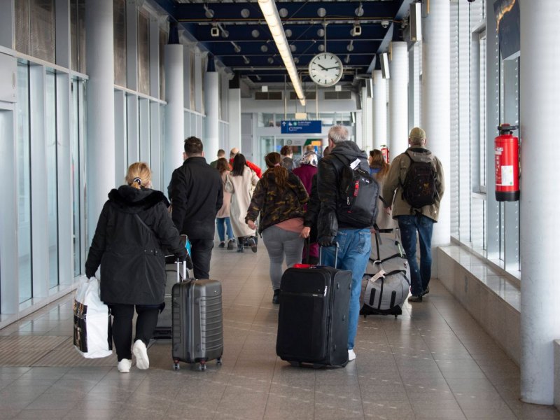 Flughafen Düsseldorf.jpg