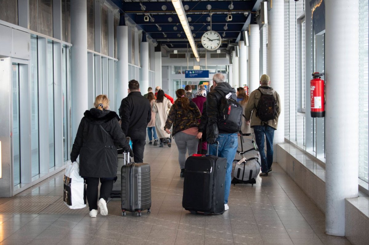 Flughafen Düsseldorf.jpg