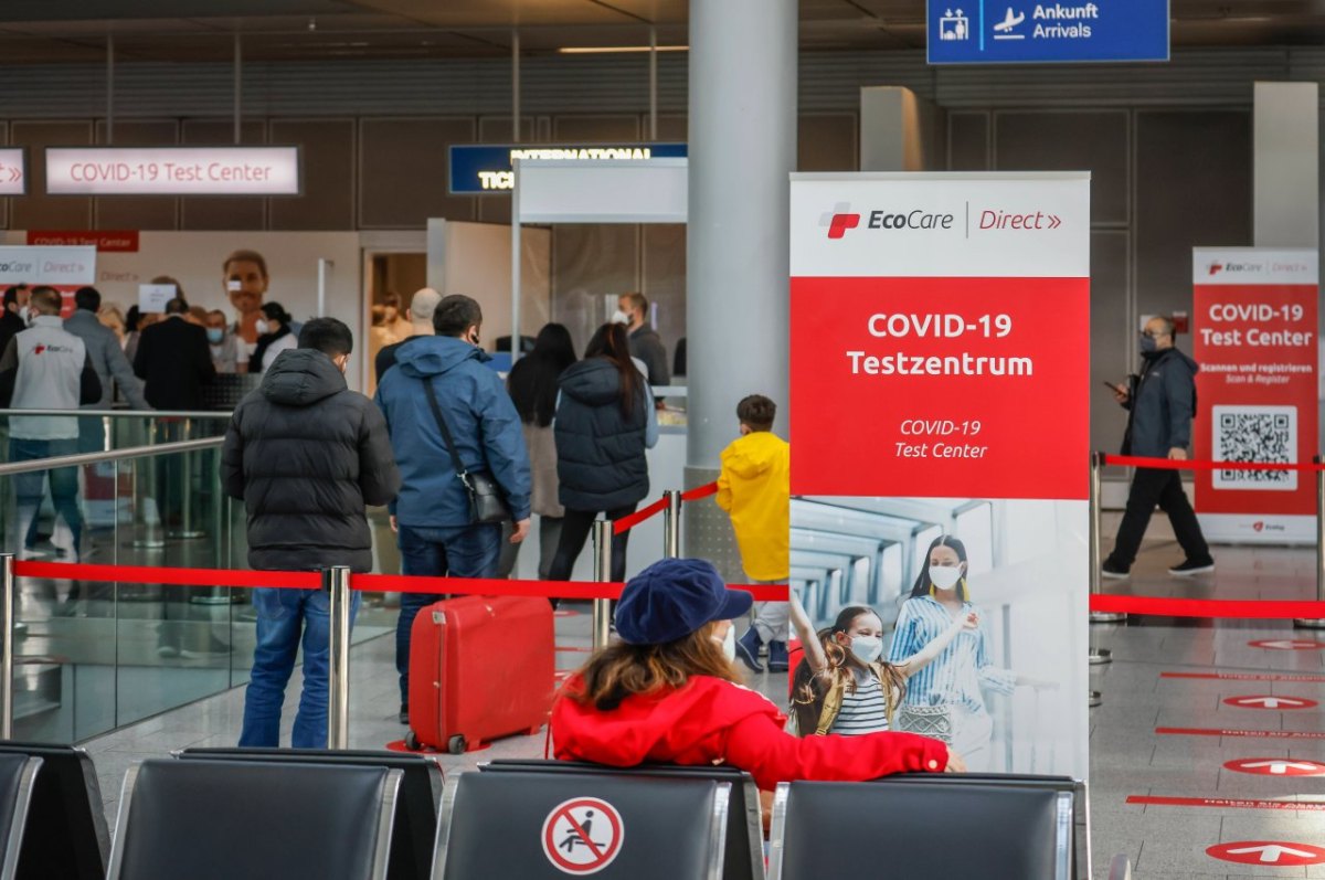 Flughafen Düsseldorf .jpg