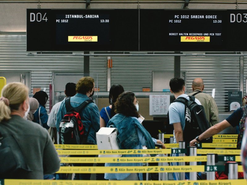 Flughafen Köln/Bonn.jpg