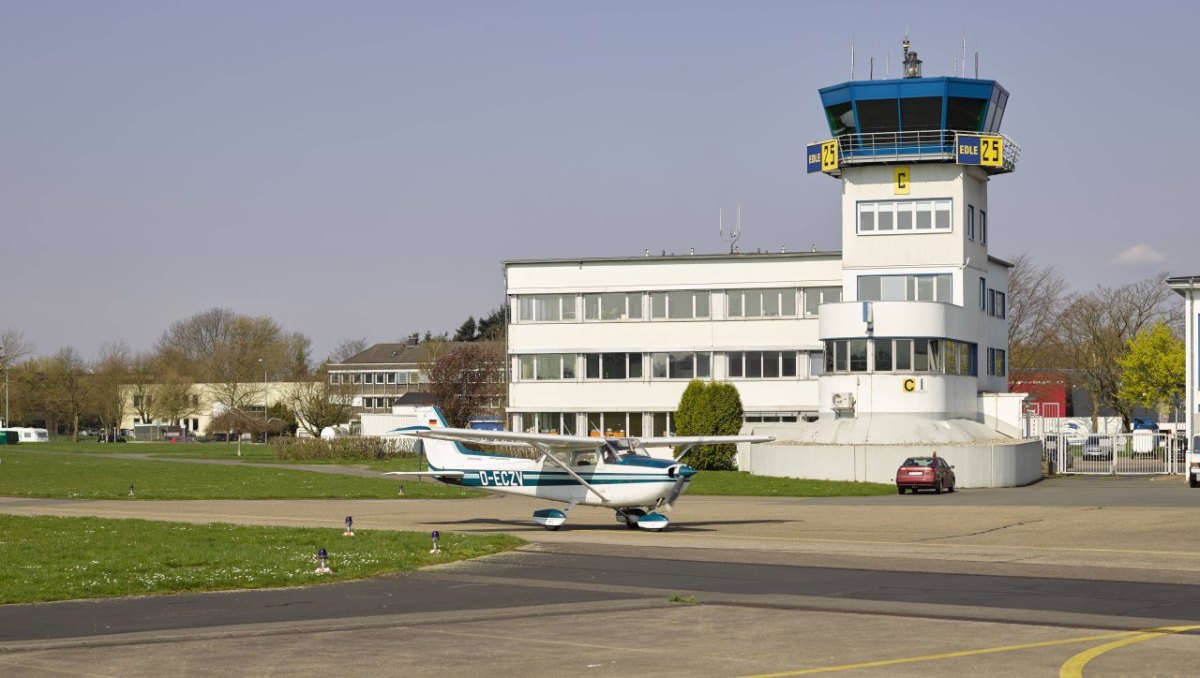 Flughafen1.jpg