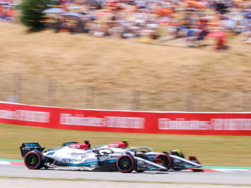 Formel 1