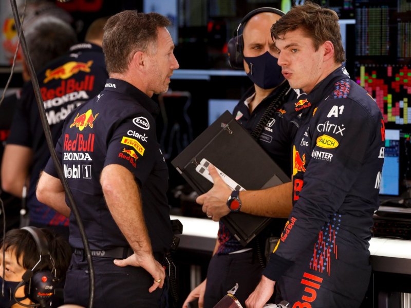 Formel 1.jpg