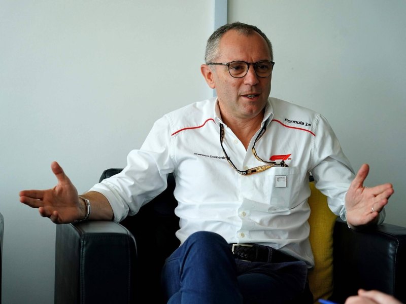 Formel 1.jpg
